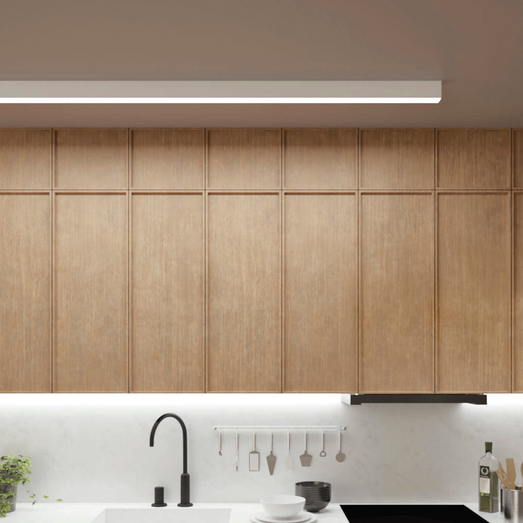 Nit Down Surface IND 1450mm