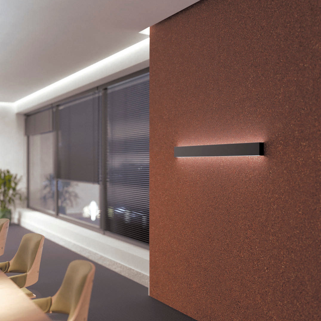 Nit UpDown Wall IND 1450mm