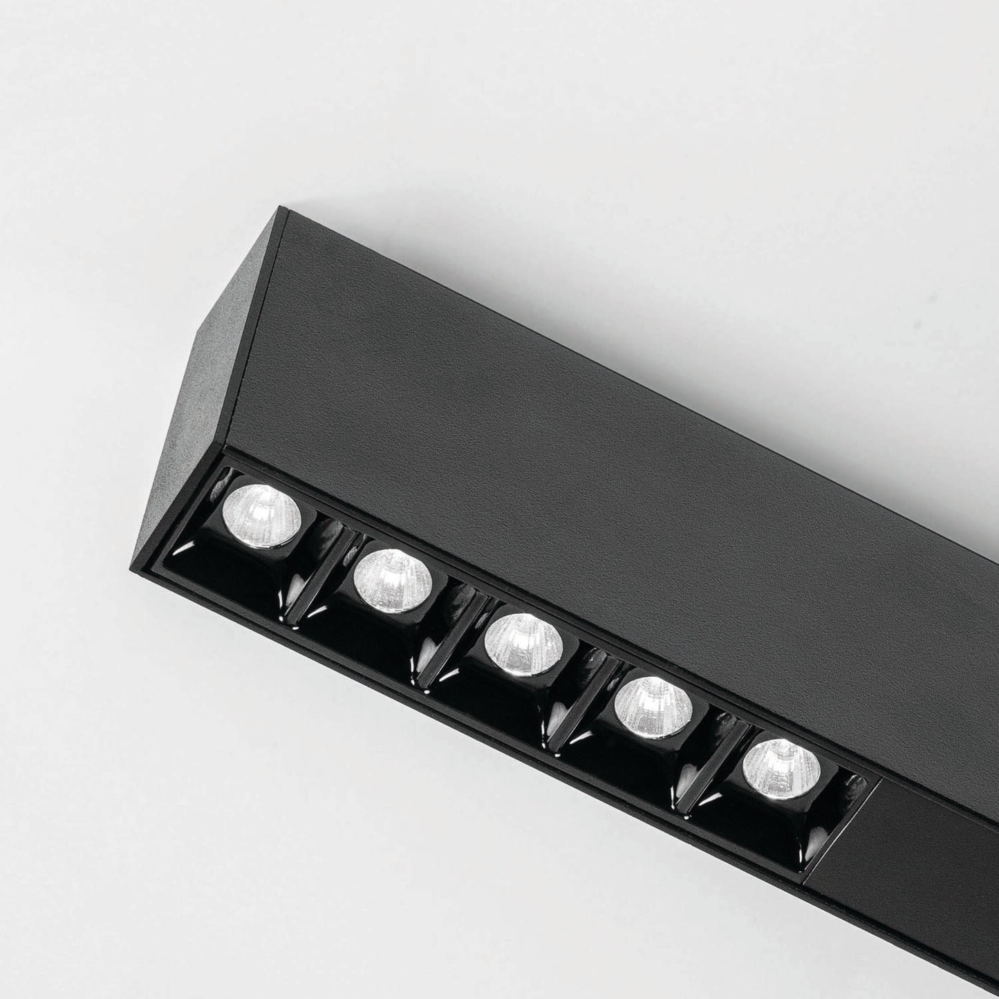 Nixeline Surface Xtrem 1467mm