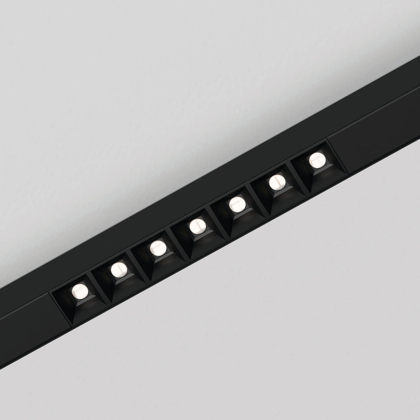 Nixeven Zebra Surf. IND 1450mm