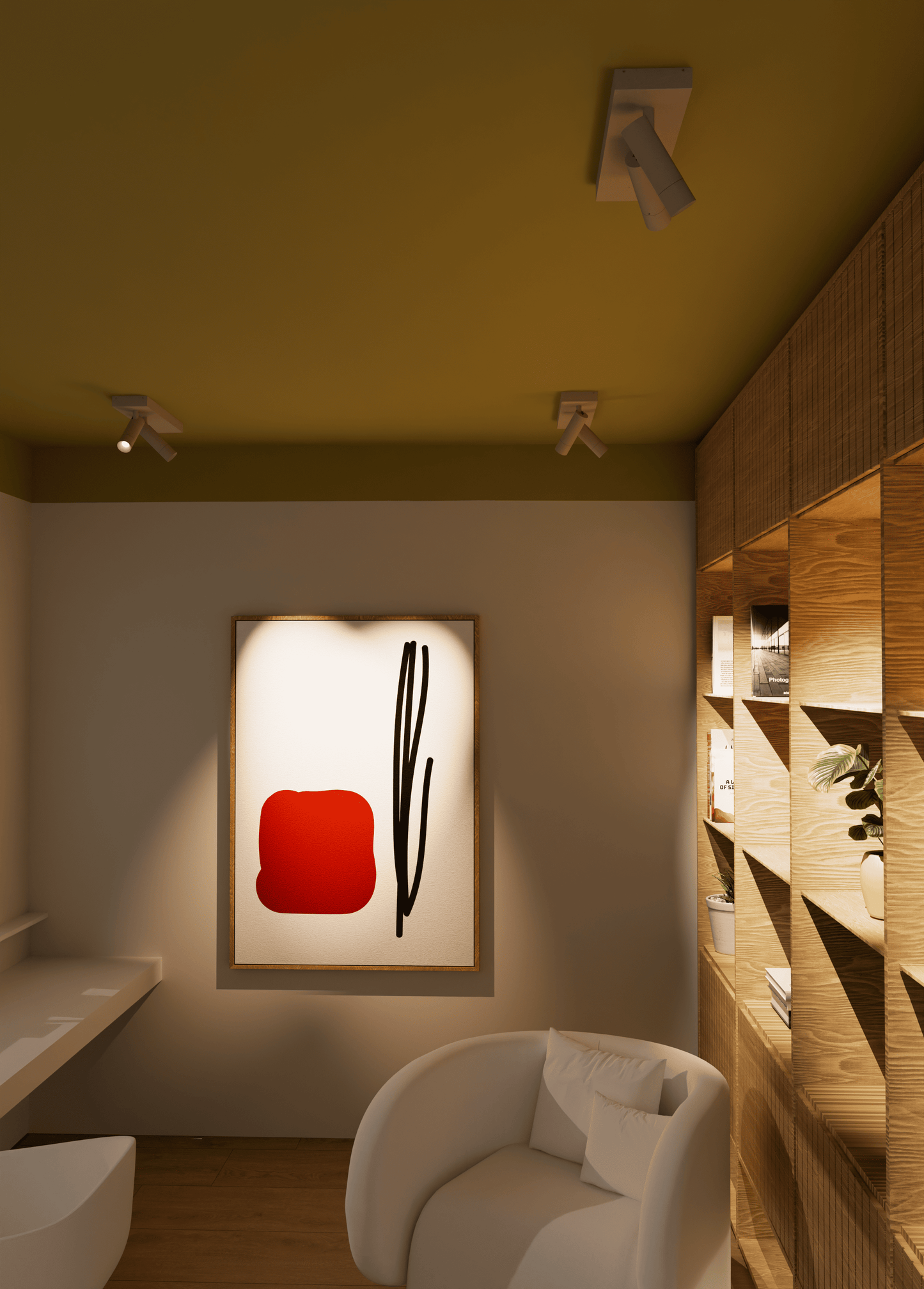 PM 55_on plate double