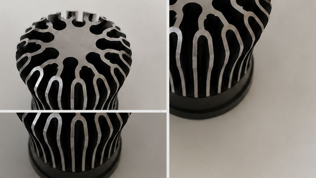 The Survivorship Bias in Thermal Design
