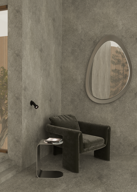 Cómo la iluminación modela la emoción en la arquitectura