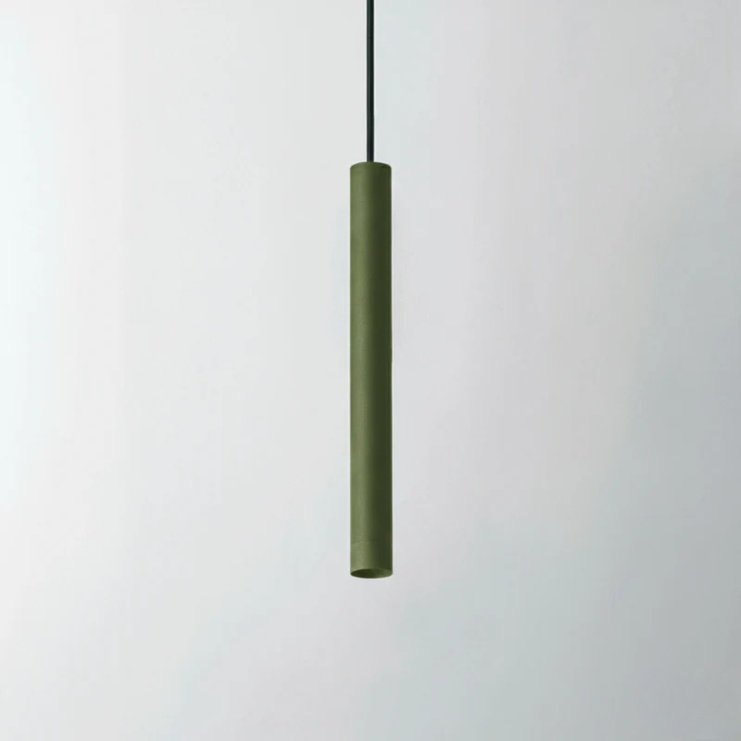 PM 29-250_p on