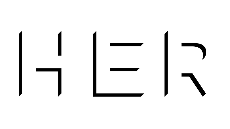 Catalog – HER Lighting
