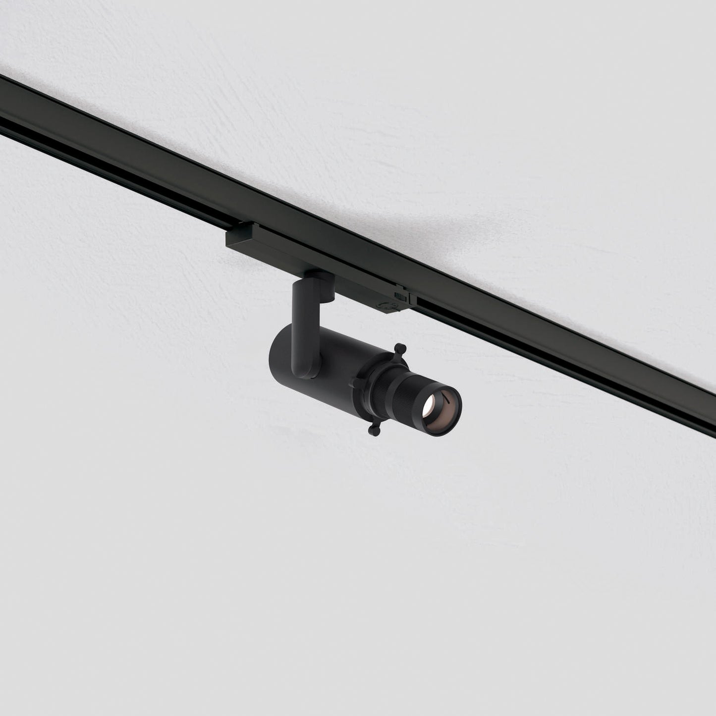 Gallery Track 14,4W 95_2700K 20-35° Black PH-C [P801.I27012ZM.BL.XX2]