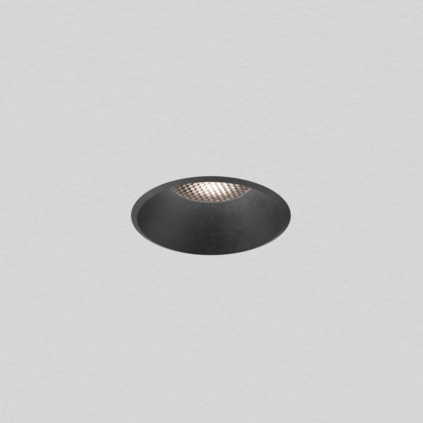 HALO 73_in fix 13,6W 90_2700K HC43° Cstom 1-10 [2248.927012HD.XX.XX3]
