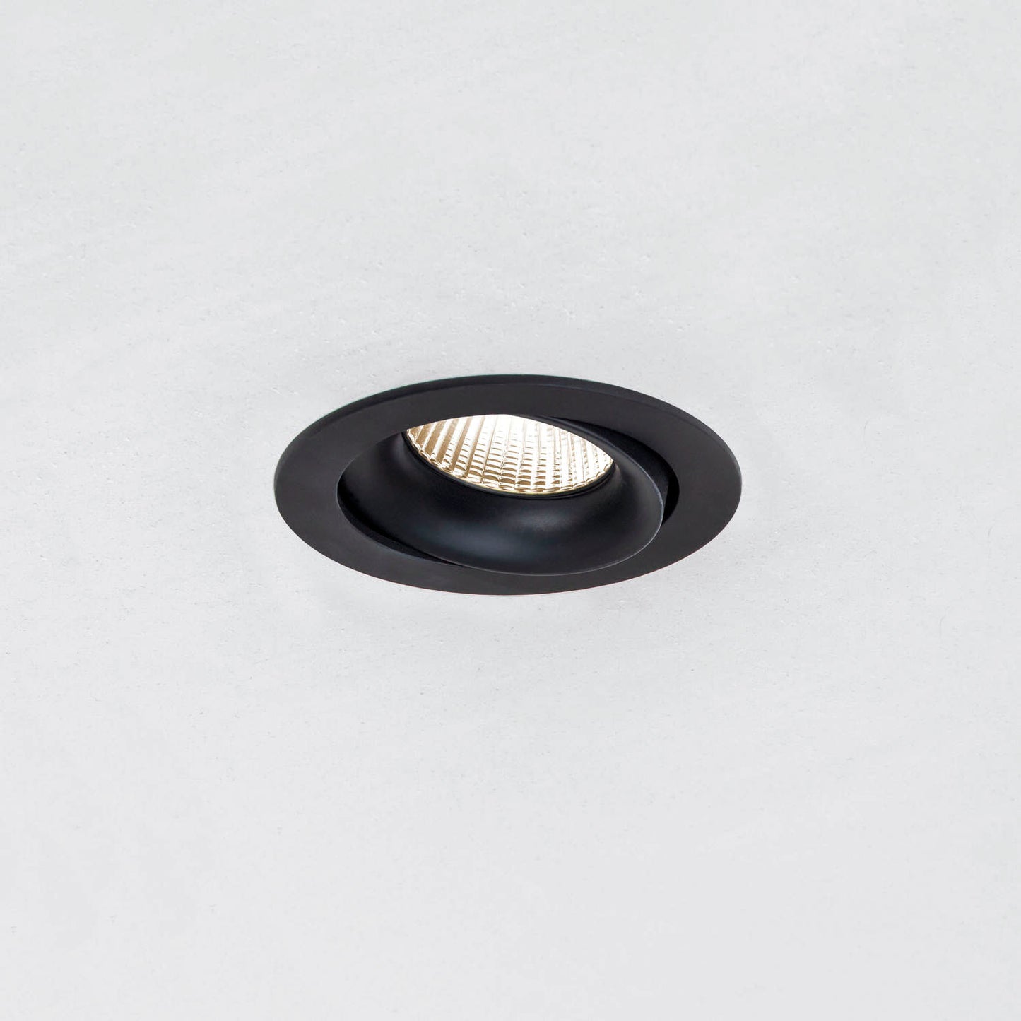 Inel L 10,3W 90_2700K 60° White PH-C [E006.92700960.SL.XX2]