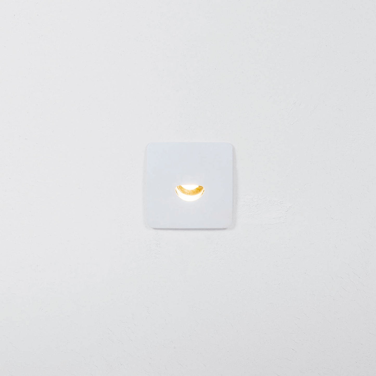 Lit Square 2,4W 80_3000K 20° IP67 Black ON-F [X026.83000220.BS.XX1]
