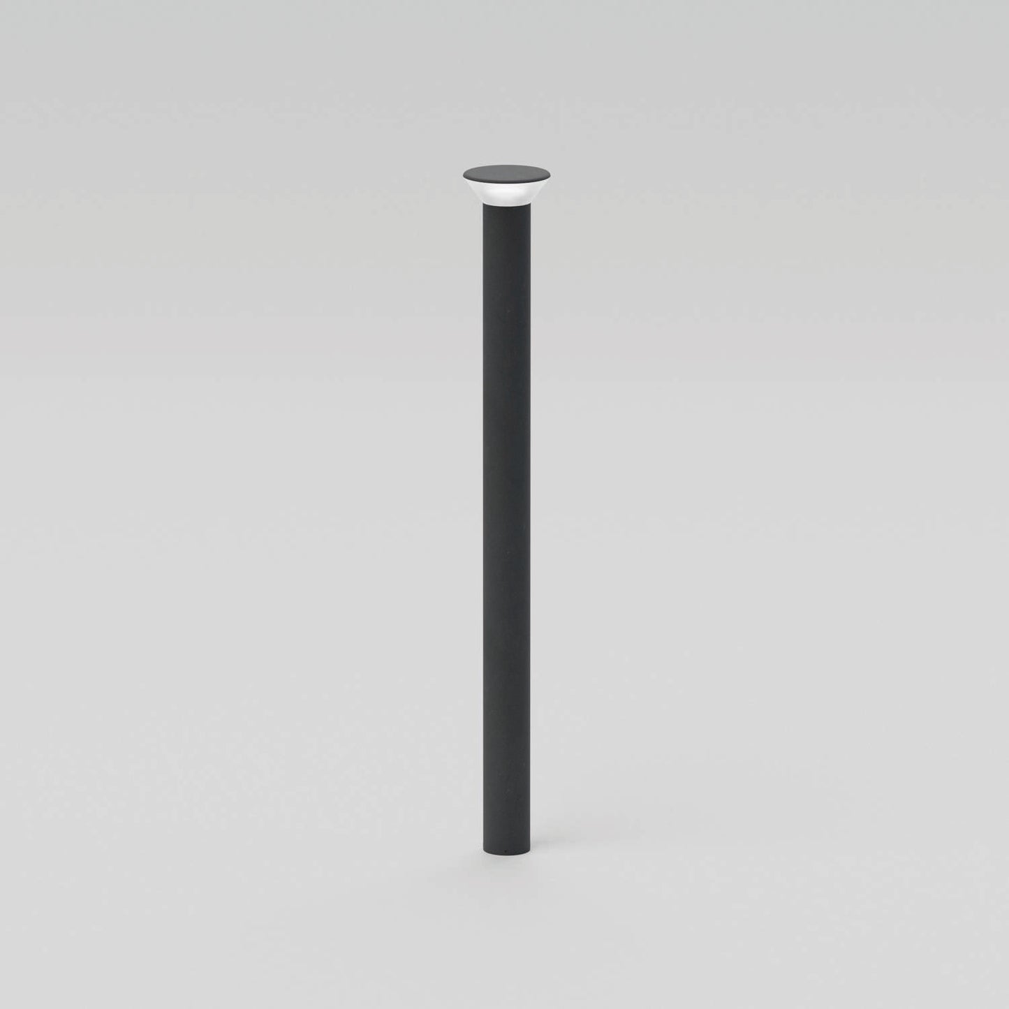 LIV-800_blza 7,2W 90_3000K 180° IP65 Arena 24V [3212.930007I0.RY.XX0]