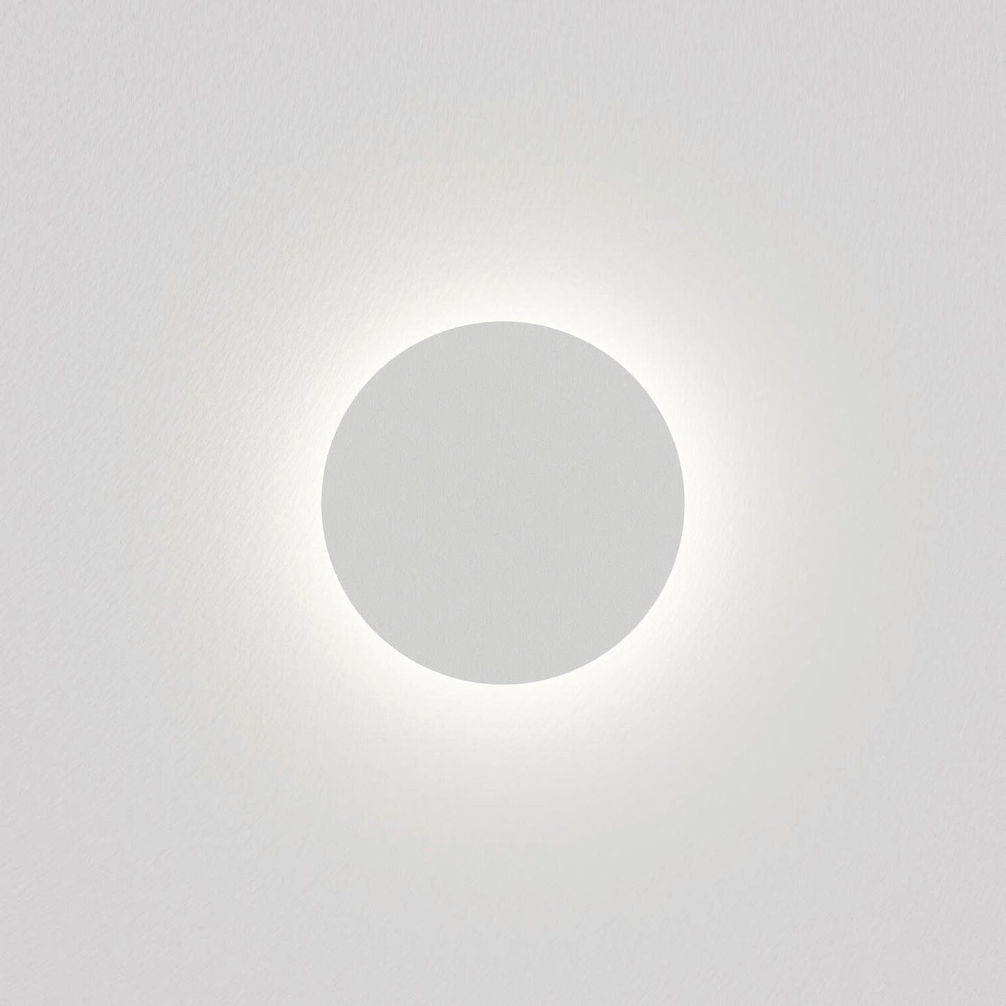 Nik 250 2,4W 90_2700K 360° Moca ON-F [2263.927002AZ.OX.XX1]