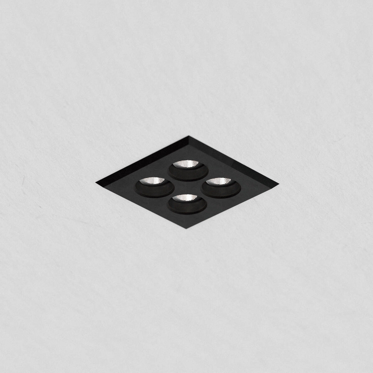 NIO_in 2x2 6,9W 90_3000K 37° IP65 Cstom 1-10 [E422.93000637.XX.XX3]