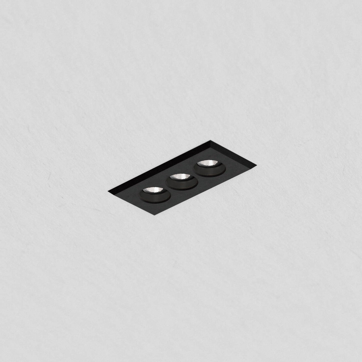 NIO_in 3x1 5,1W 90_3000K 37° IP65 Ocre PUSH [E431.93000437.LX.XX4]