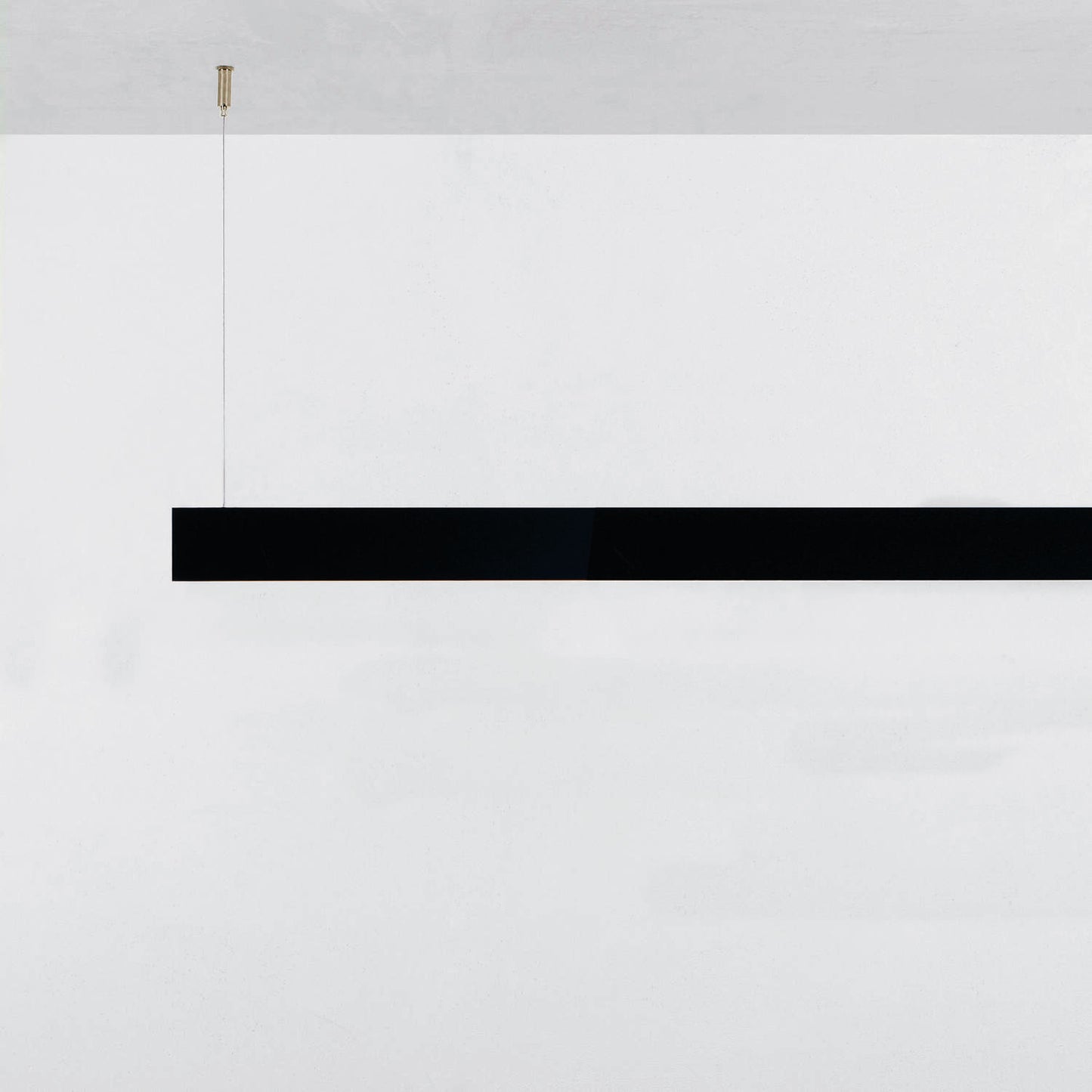 NIT-IND-1170_p 35,4W 80_2700K 120° Gun ON-F [C4A0.827031C0.DK.XX1]