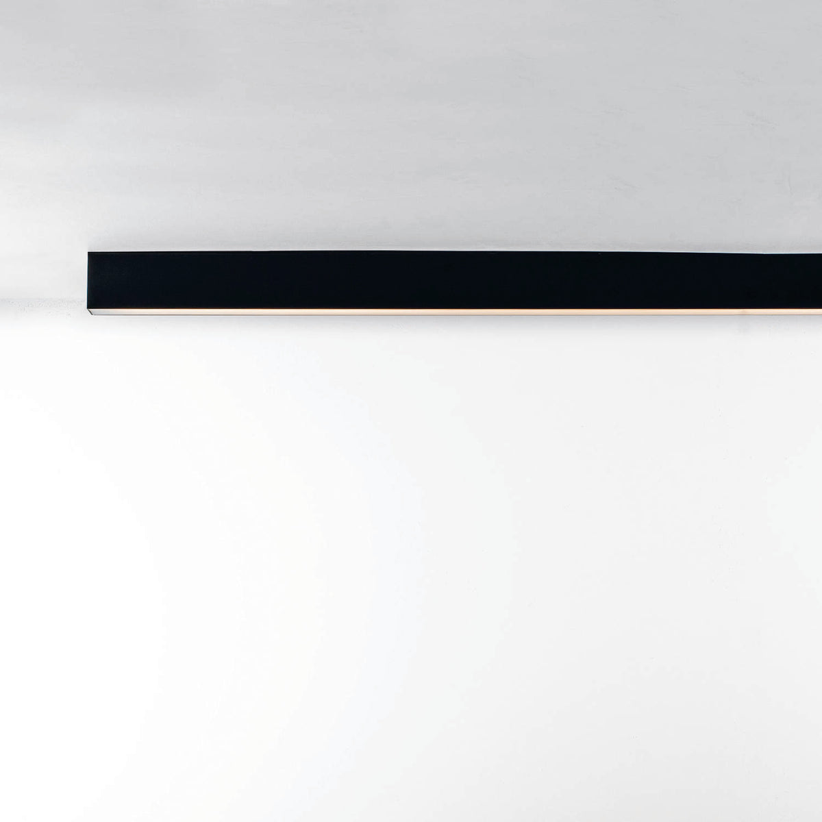 NIT-IND-610_on 17,7W 80_4000K 120° Tierra DALI [A2A0.840015C0.PX.XX5]