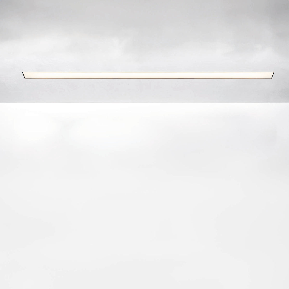 NIT-IND-2290_in tl 70,8W 80_2700K 120° Sand 1-10 [A8A6.827061C0.RY.XX3]