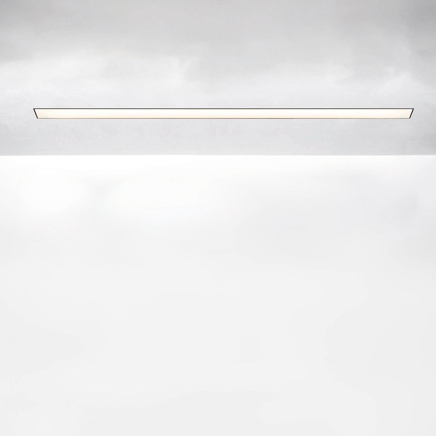 NIT-IND-2570_in tl 79,6W 80_2700K 120° Ocre ON-F [A9A6.827069C0.LX.XX1]