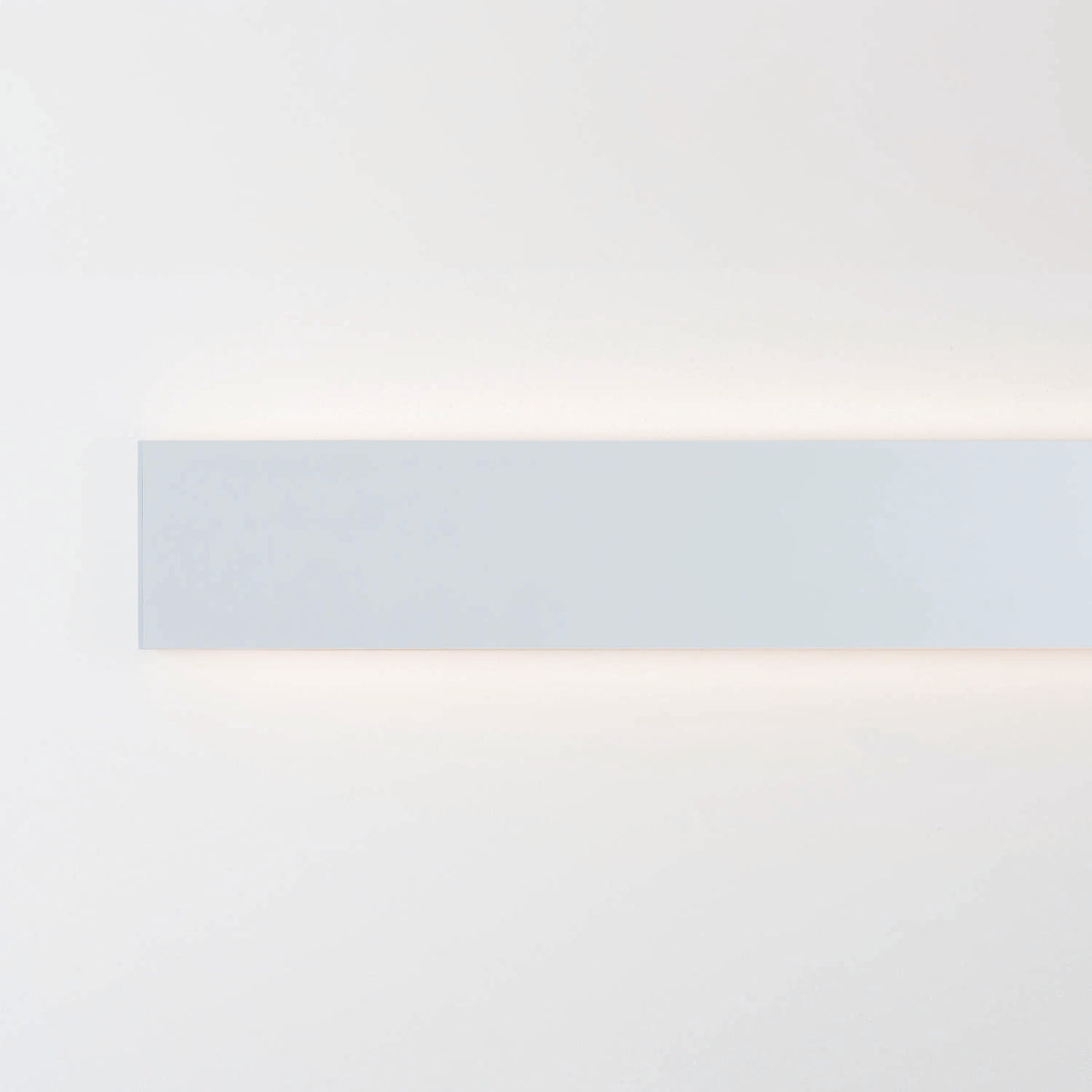 UPDN-IND-2010_wl 2x61,9W 80_4000K 120° Mocha 1-10 [E7A0.840108C0.OX.XX3]