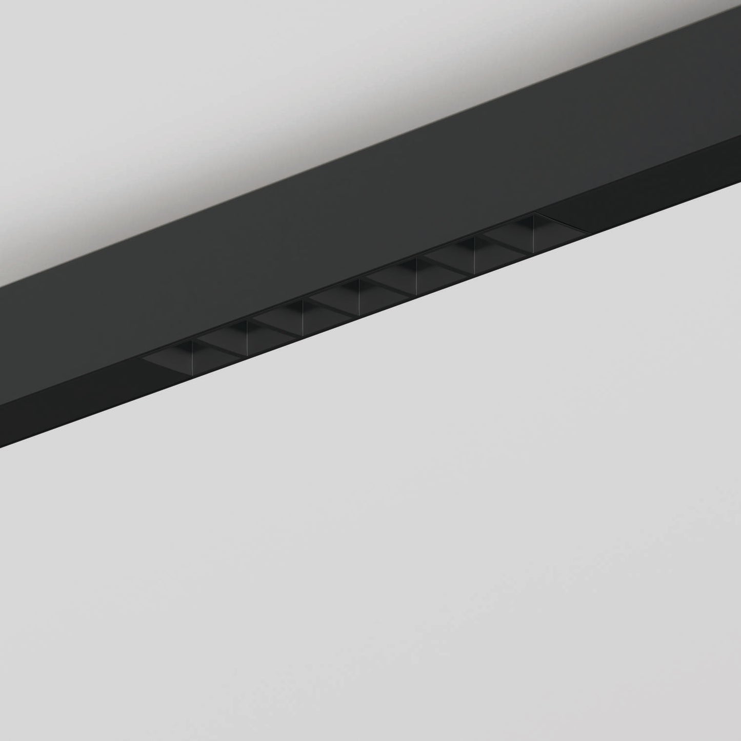 NX7-F-IND-610_on 17,4W 80_4000K 65° Oliva ON-F [L2A0.84001565.NY.XX1]