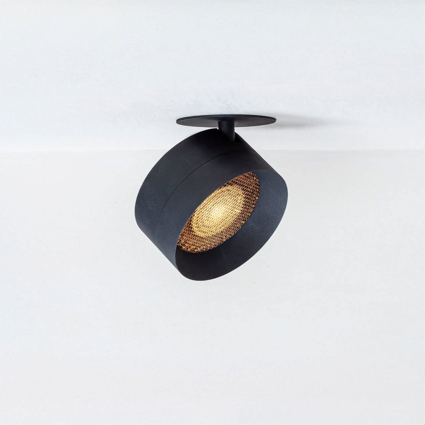 PM 111_foco 20,7W 90_4000K HC15° Cañón PH-C [2227.940018HA.DK.XX2]