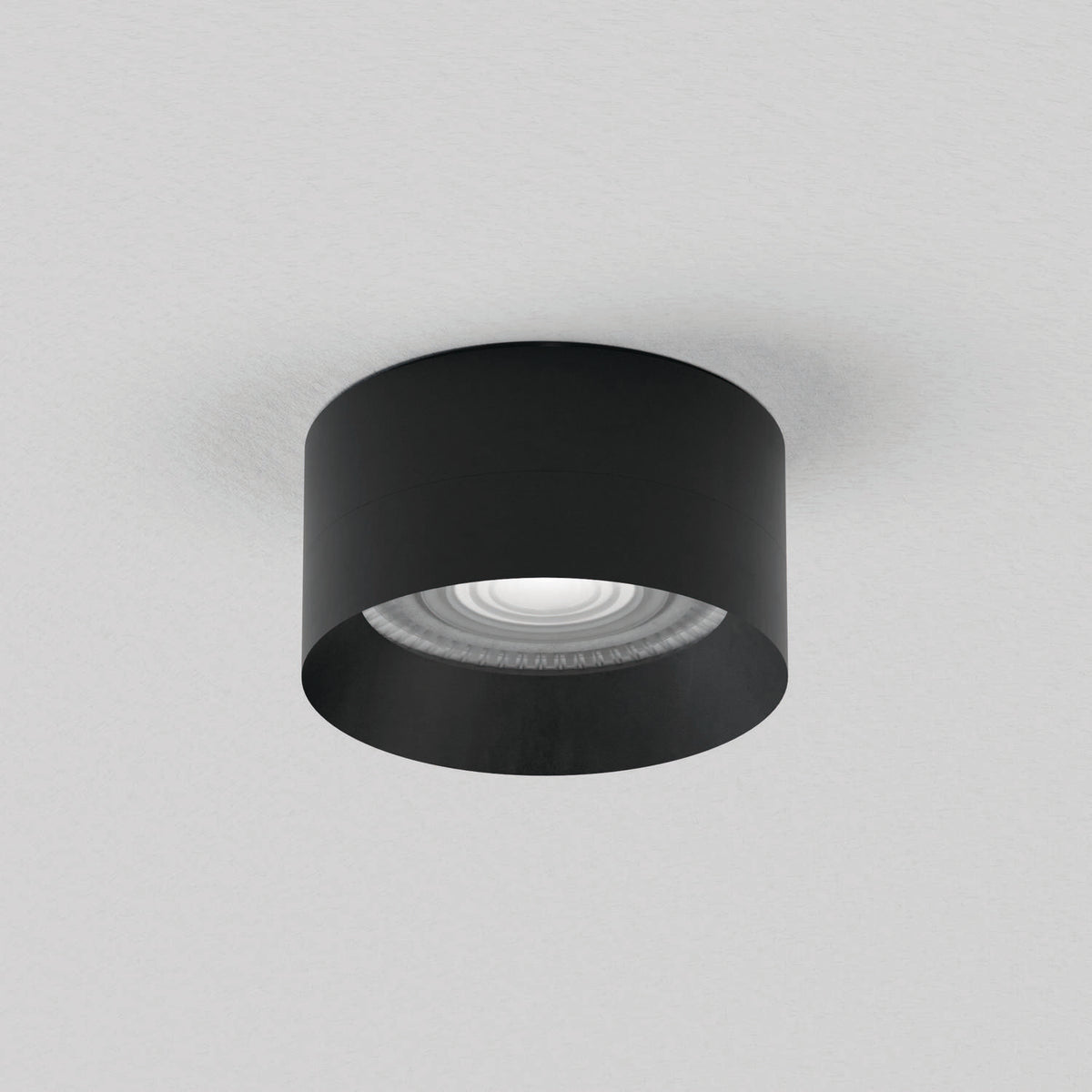 PM 111_on ip fija 15,6W 90_3000K 36° IP54 cobre PH-C [3203.93001336.DF.XX2]