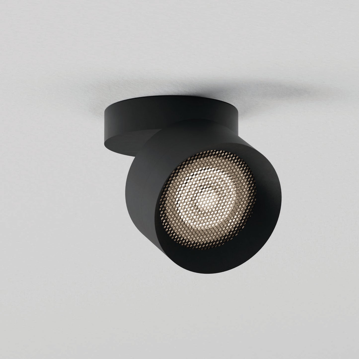 PM 111_on mov 15W 90_2700K HC36° Nckel ON-F [2259.927013HC.DB.XX1]