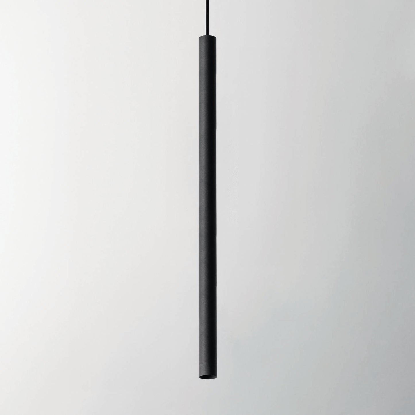 PM 29-500_p en 4,8W 90_2700K 14° Blanco DALI [8250.92700414.WX.XX5]