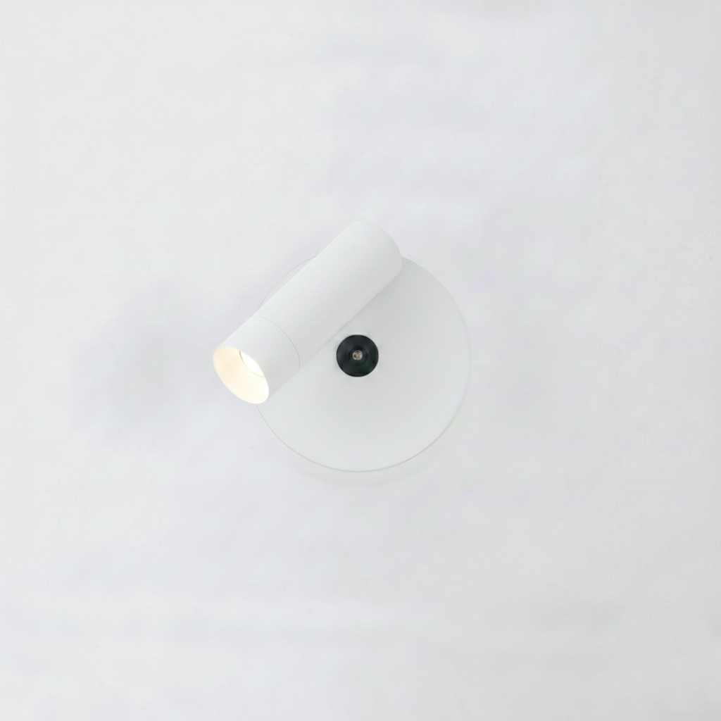 PM 25_on dot