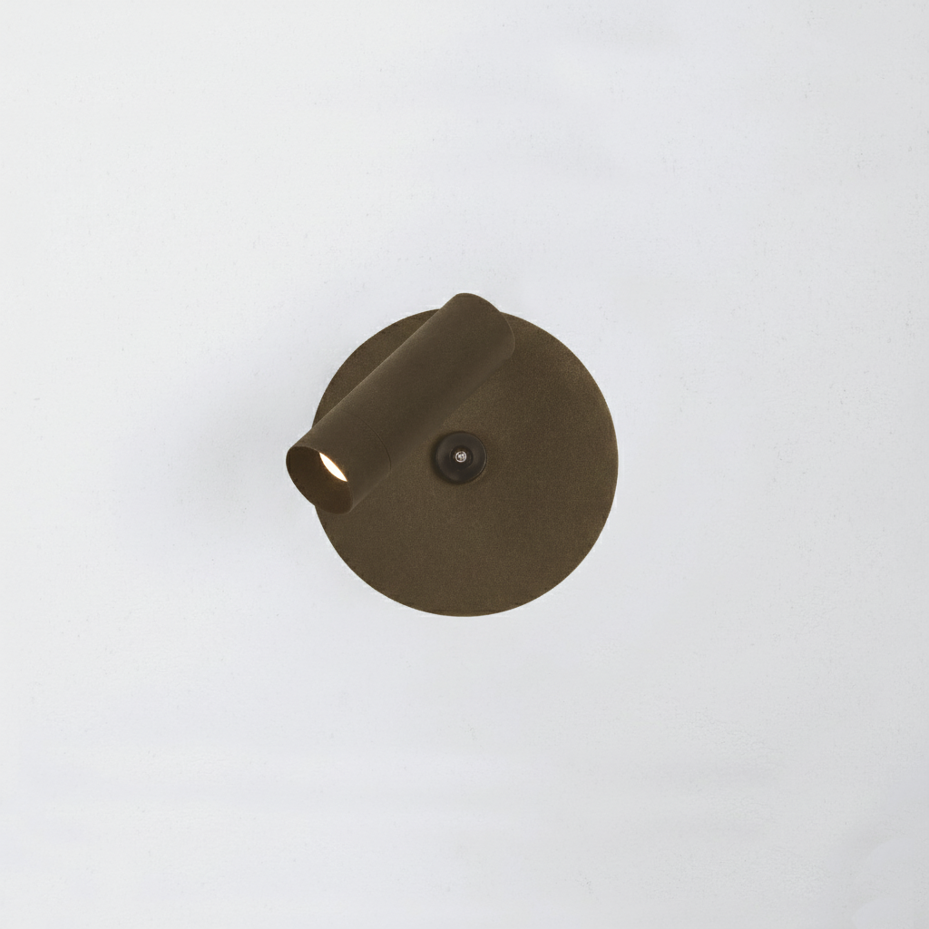 PM 25_on dot