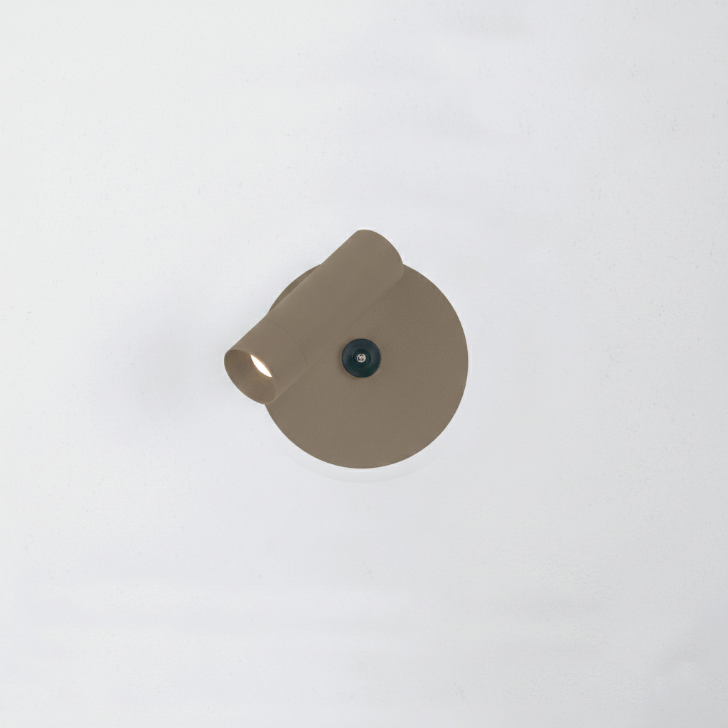 PM 25_on dot
