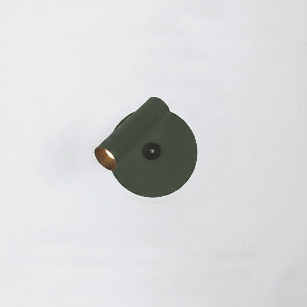 PM 25_on dot