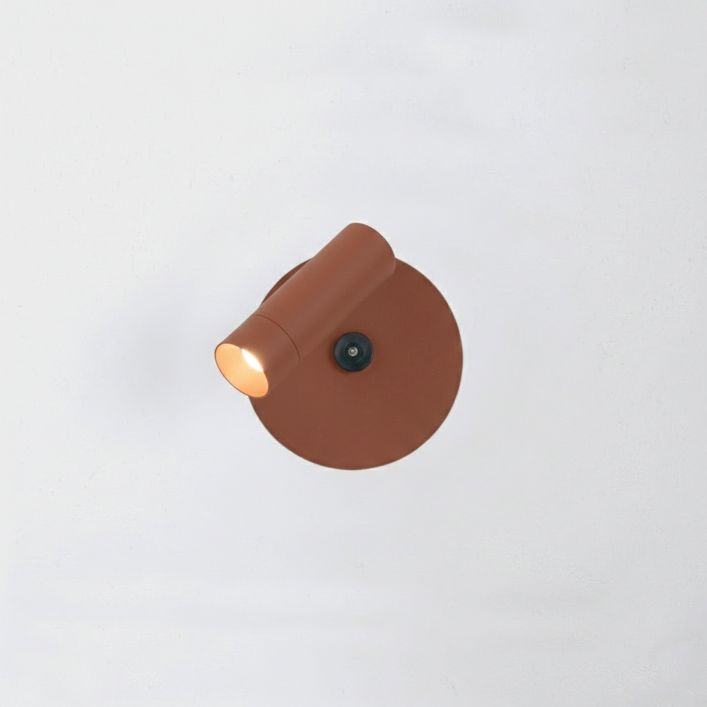 PM 25_on dot