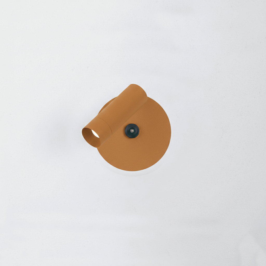 PM 25_on dot