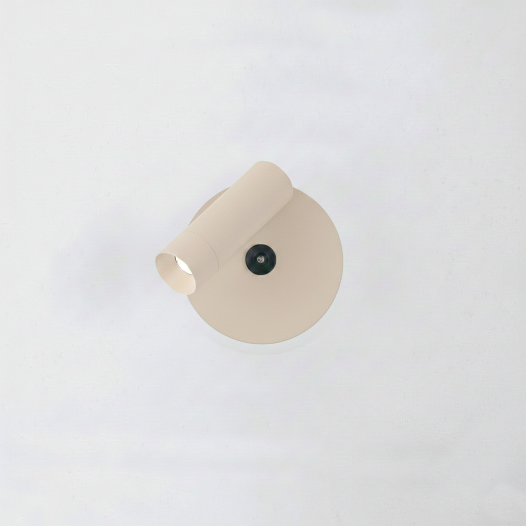 PM 25_on dot