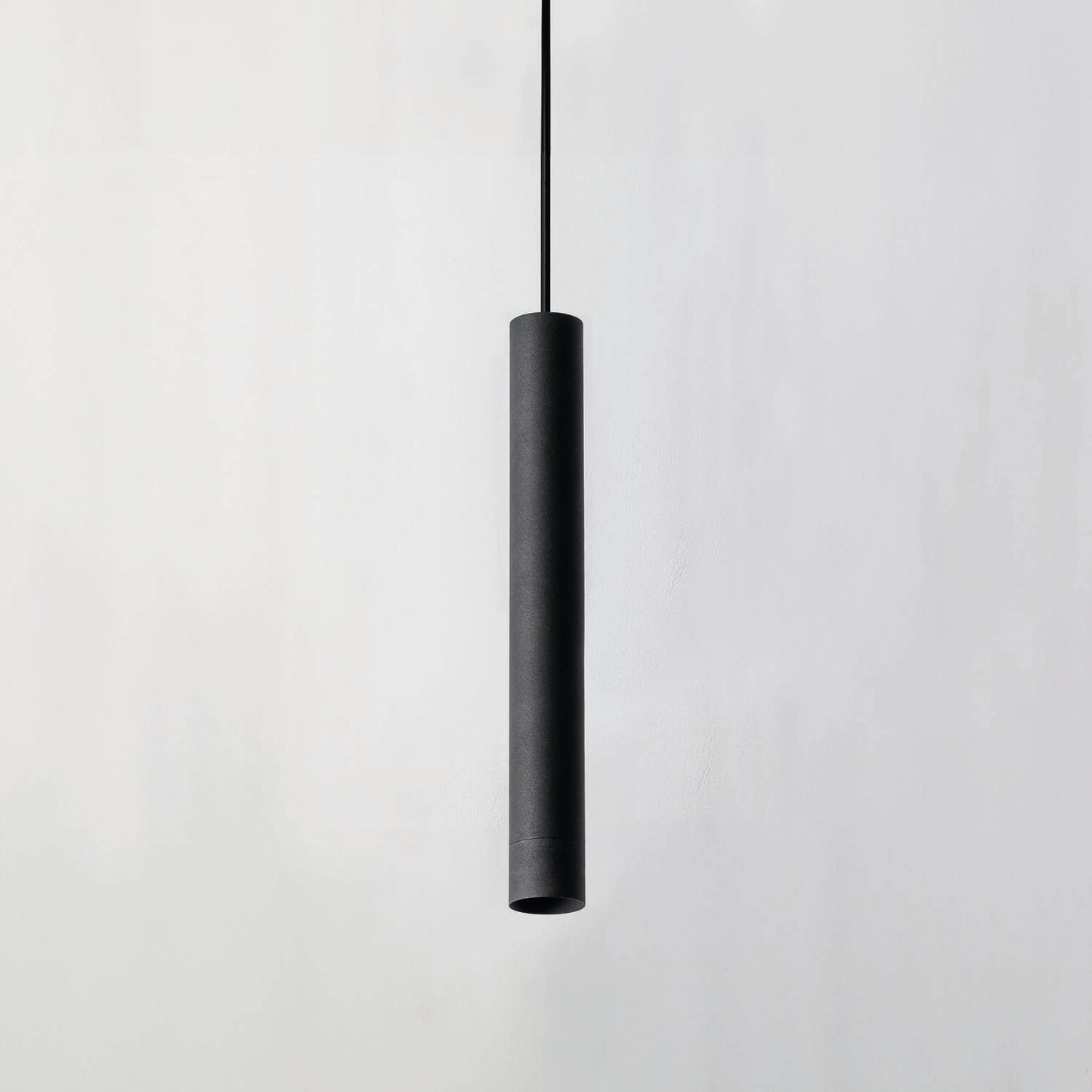 PM 37-250_p on 8,2W 95_2700K 36° Terra PUSH [8925.I2700736.PX.XX4]