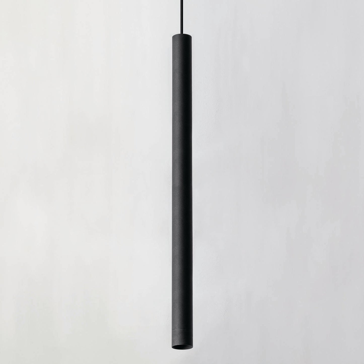 PM 37-500_p en 8,2W 95_3000K 50° Níquel DALI [8950.I3000750.DB.XX5]