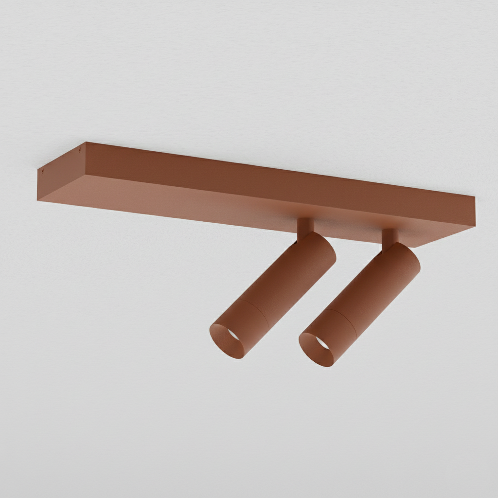 PM 33_on plate double