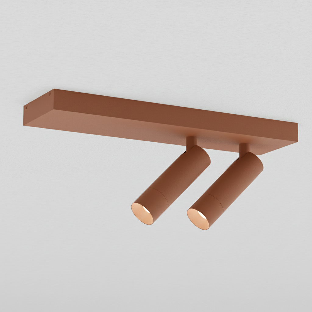 PM 33_on plate double