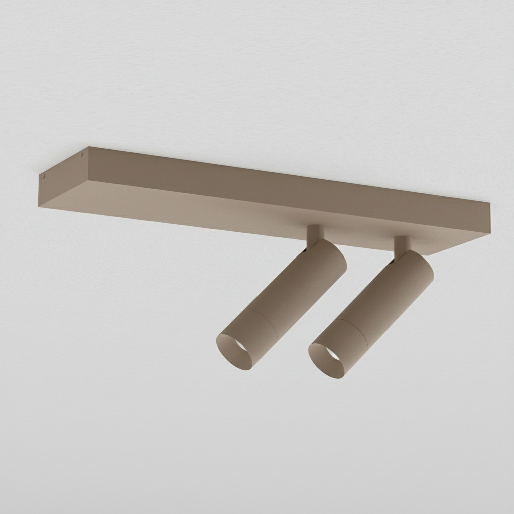 PM 33_on plate double