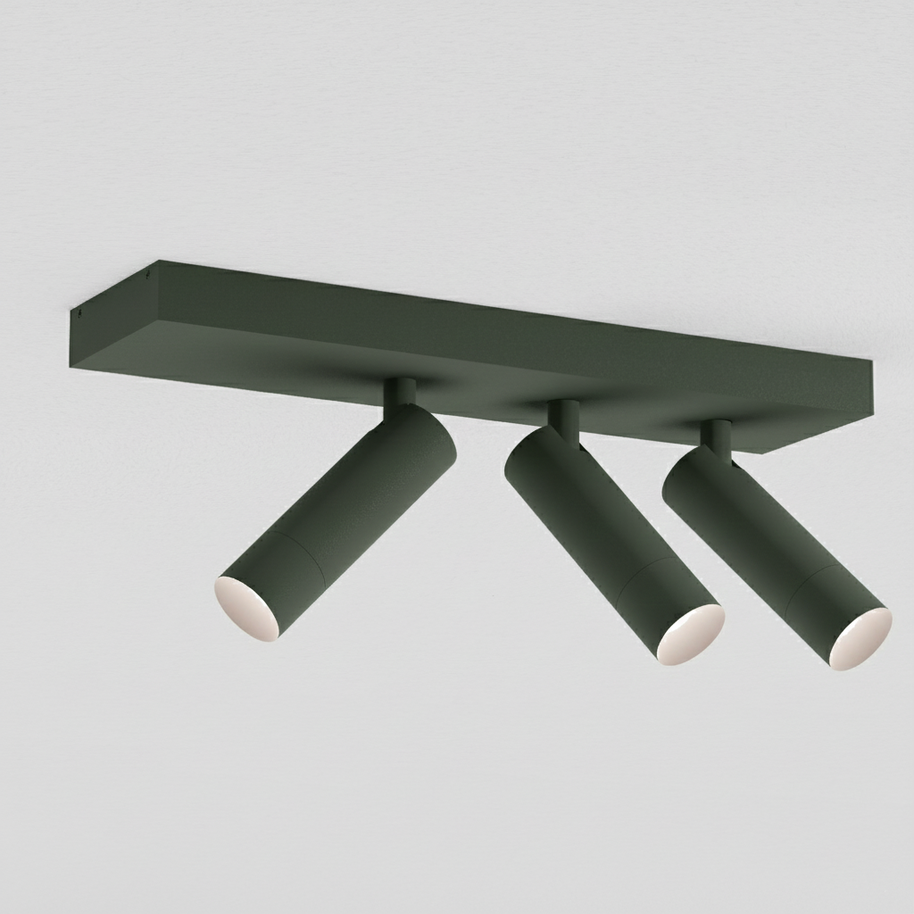 PM 33_on plate triple