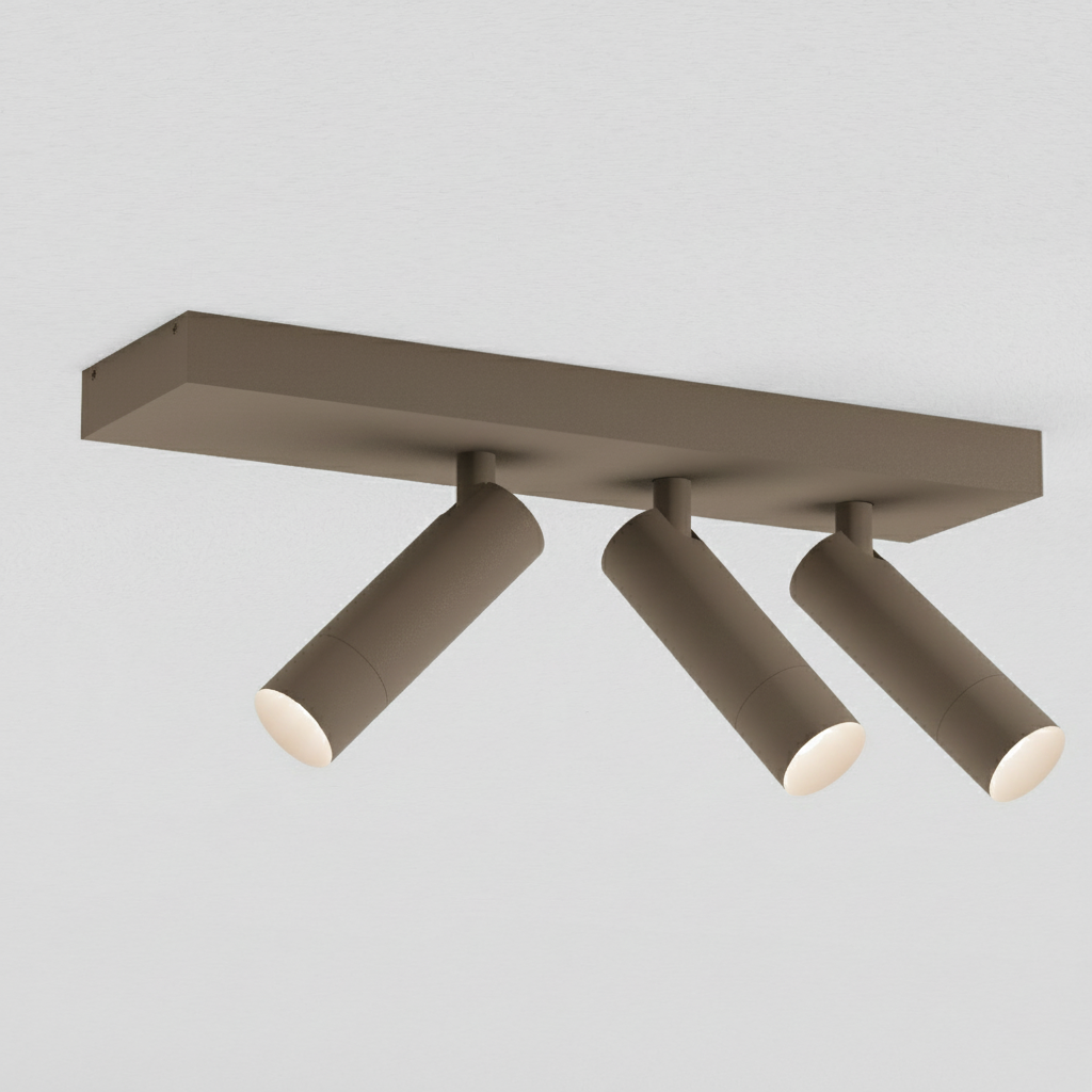 PM 33_on plate triple