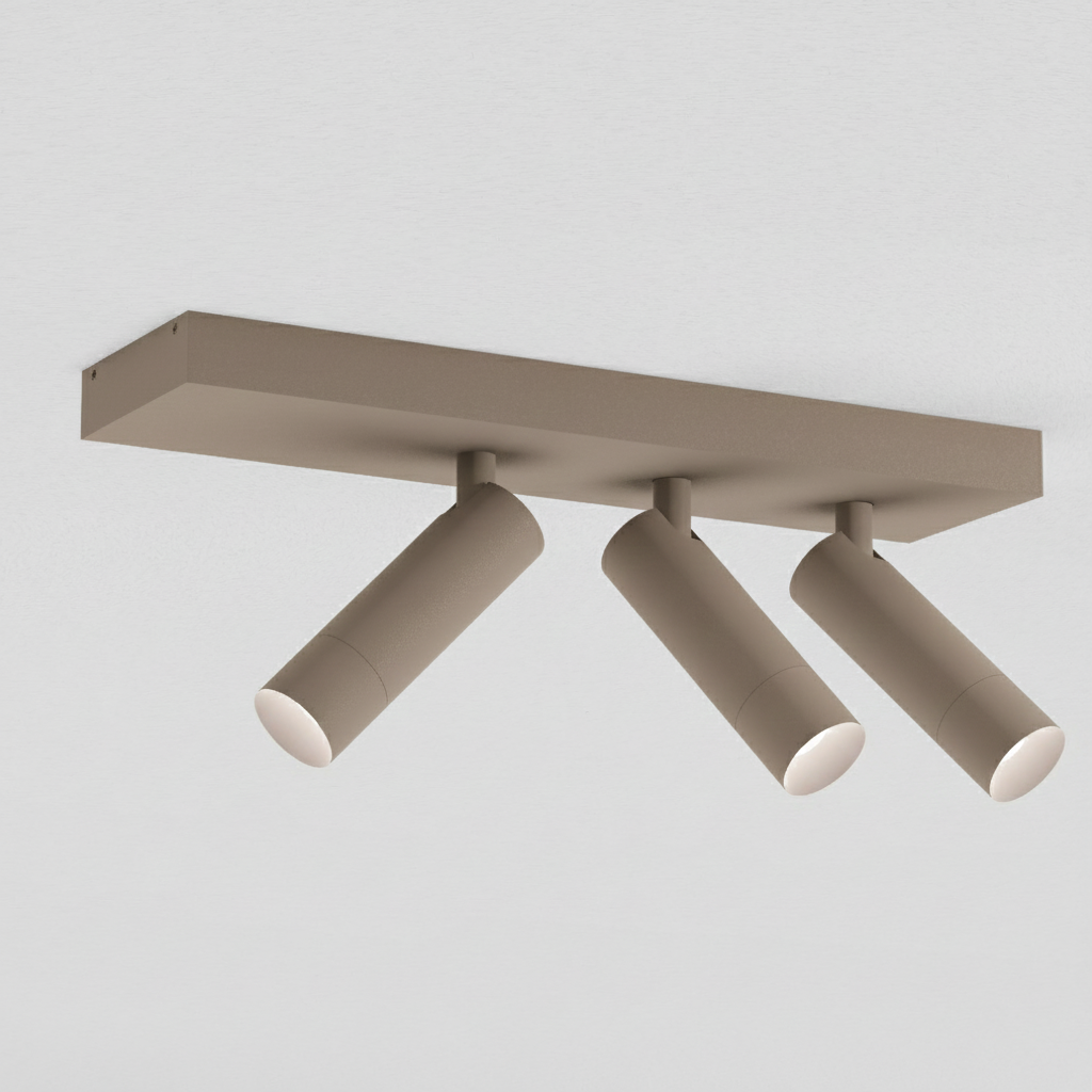 PM 33_on plate triple