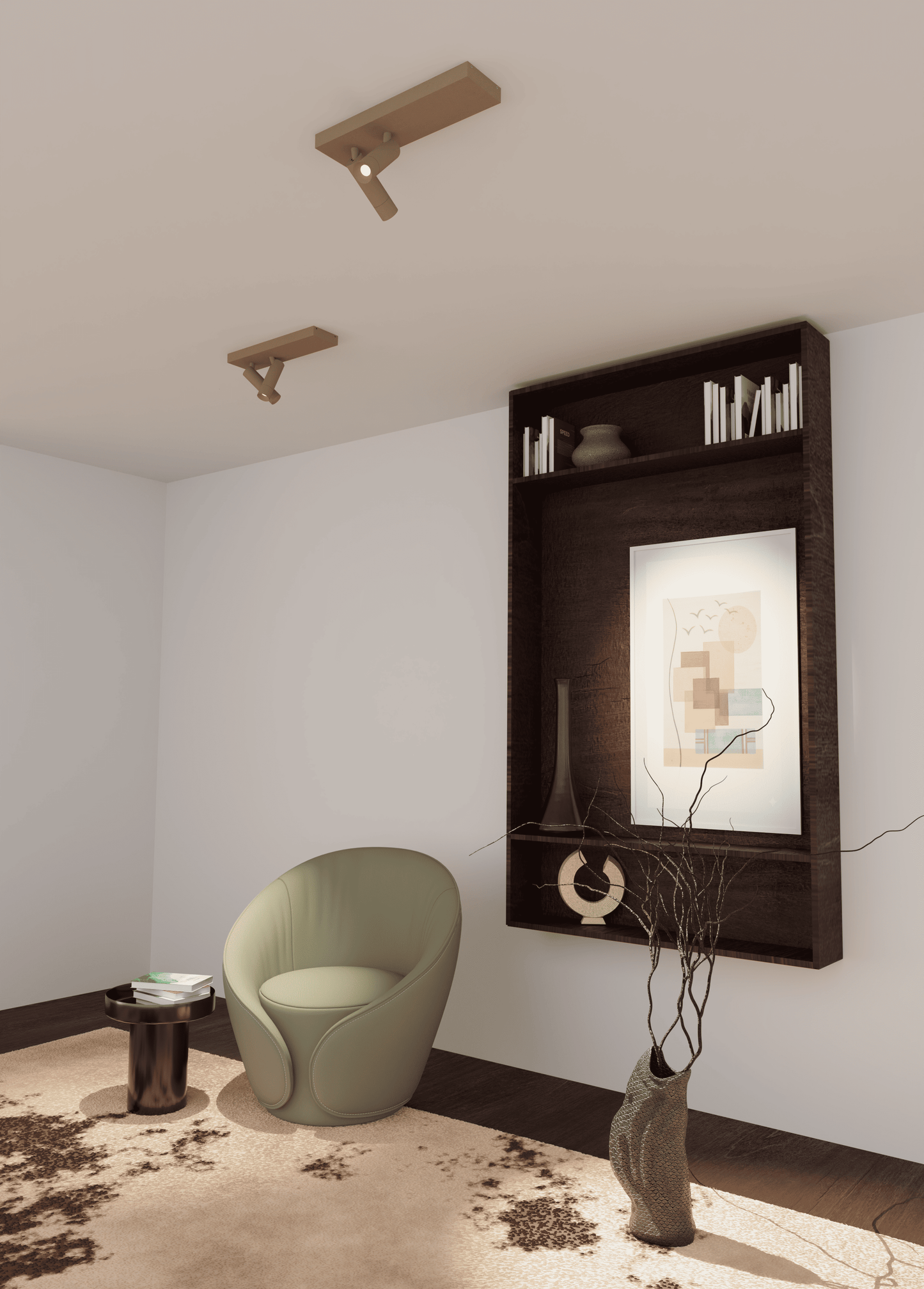 PM 33_on plate double