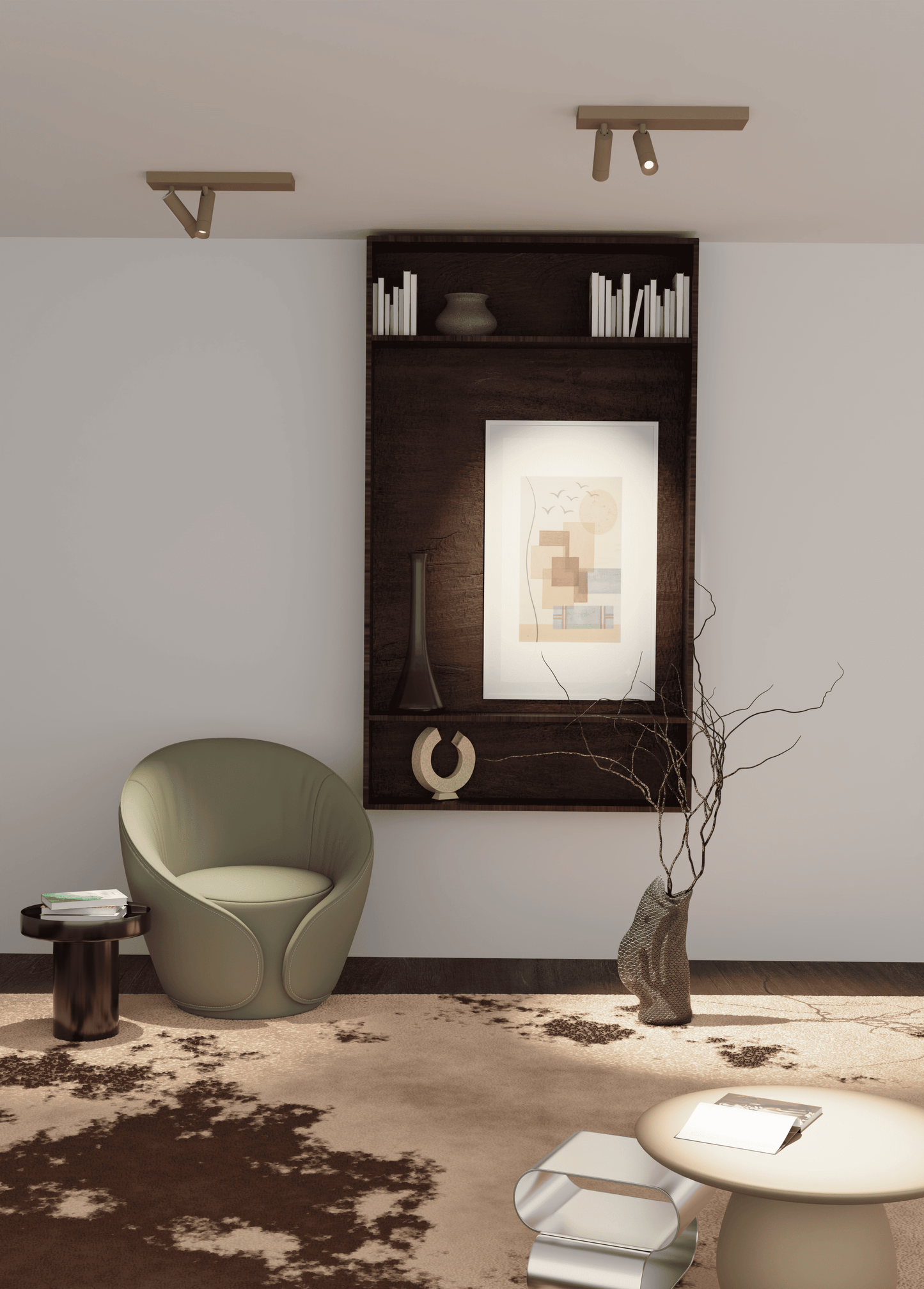 PM 33_on plate double