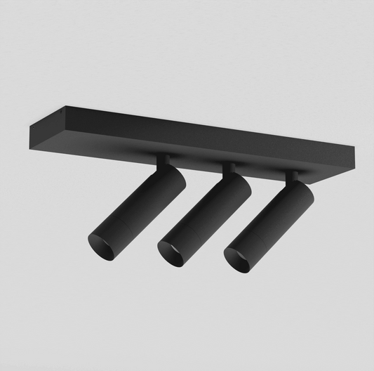 PM 33_on plate triple