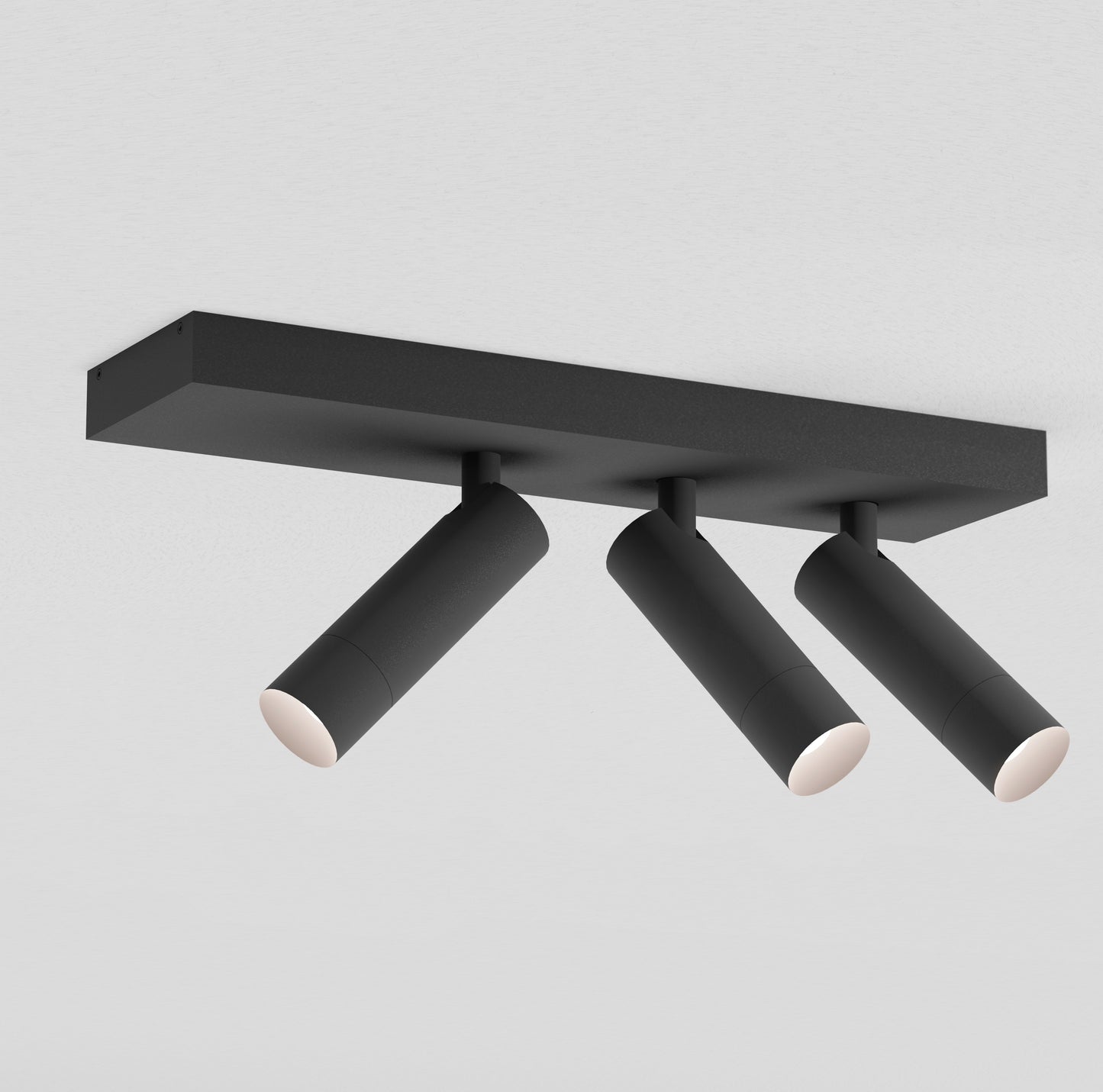 PM 33_on plate triple