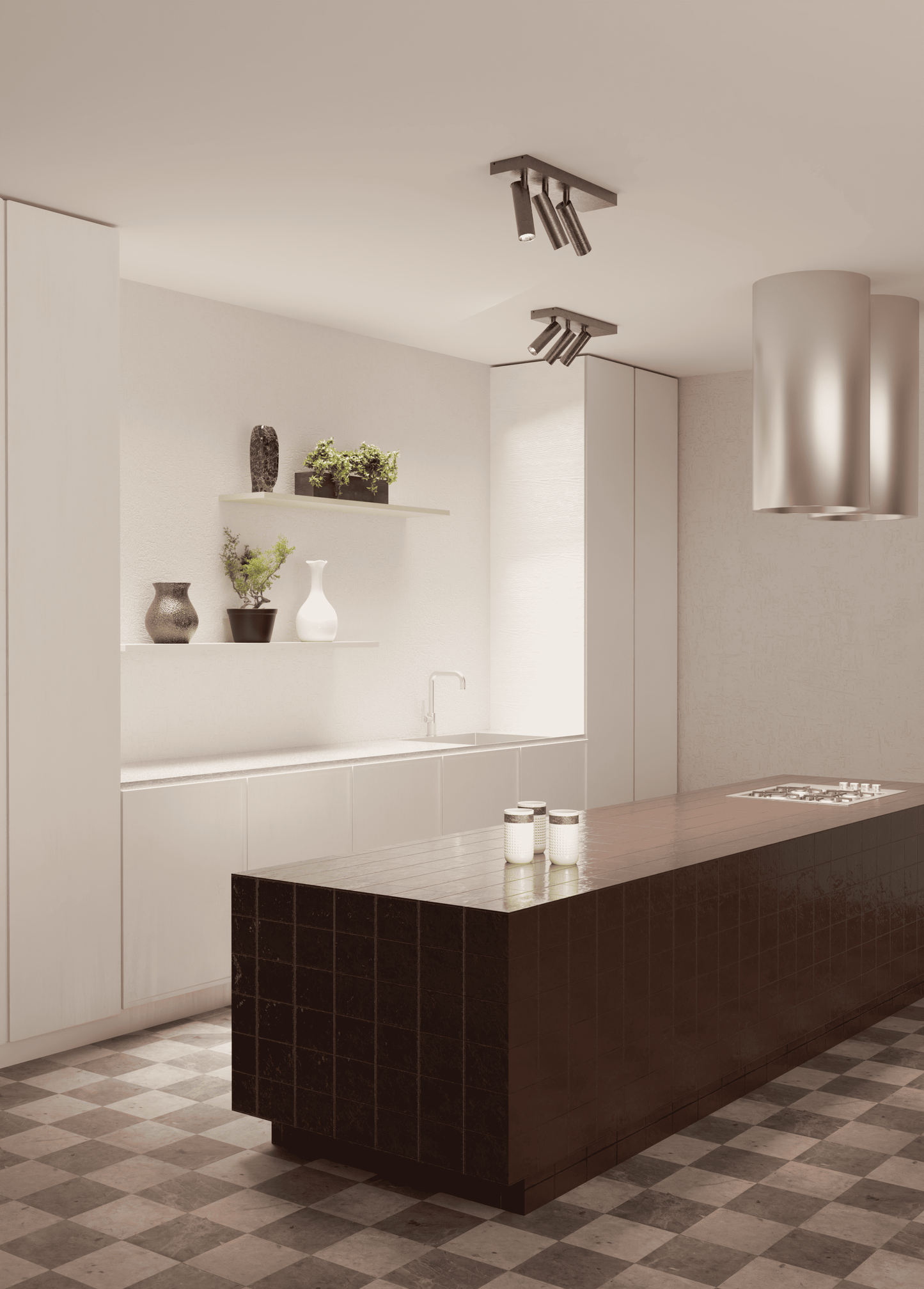 PM 33_on plate triple