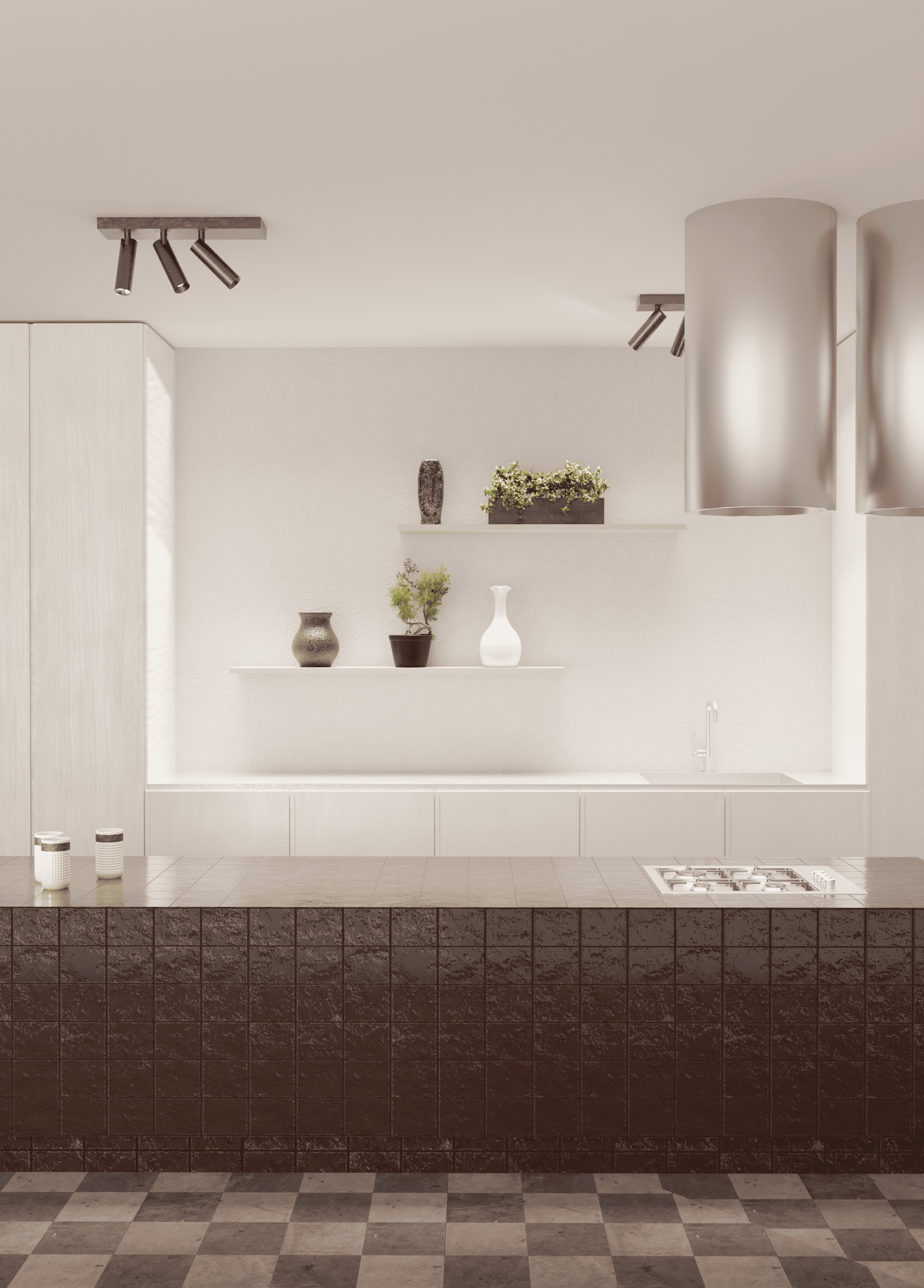 PM 33_on plate triple