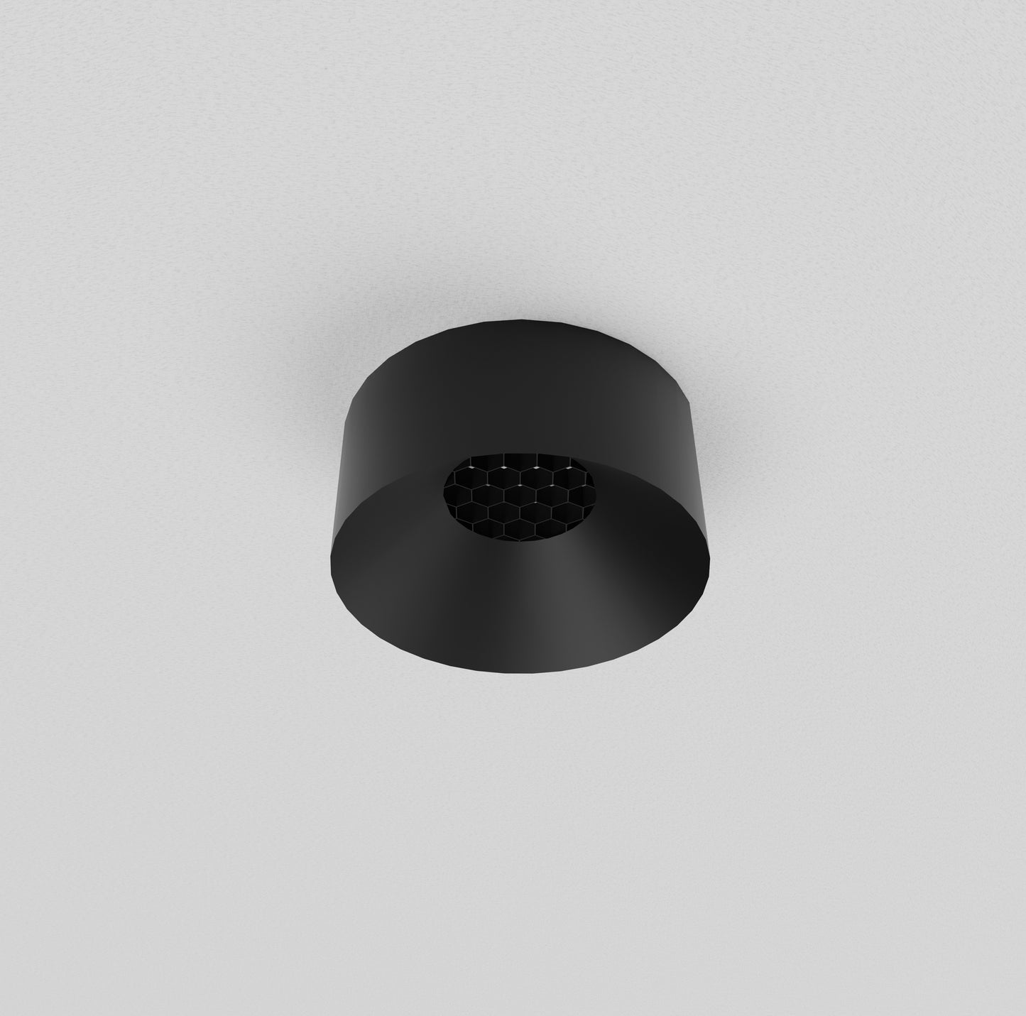 PM 40_in fix