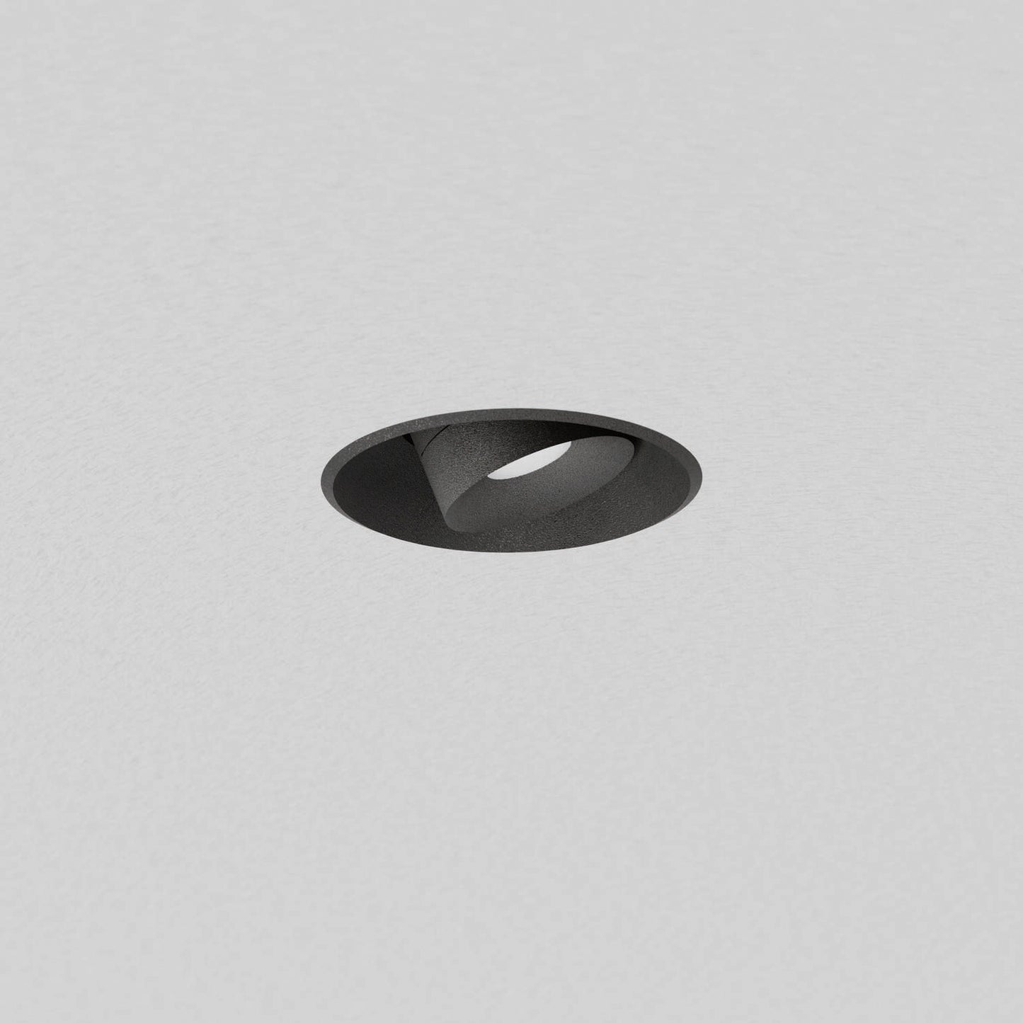 PM 46_in dl zm 5,4W 150mA 918-40 16-45° Moca NO-D [2261.TWB005ZM.OX.XX0]